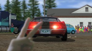 GameReality1.jpg