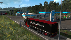 ets2_20190506_121654_00.png