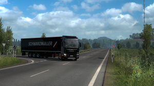 ets2_20190506_121943_00.png