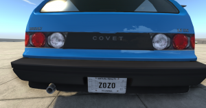 screenshot_2019-05-06_13-05-09.png
