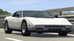 screenshot_2019-05-04_07-10-42.png