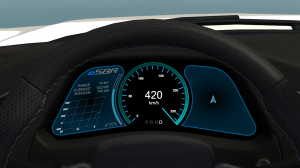 screenshot_2019-05-06_05-24-48.png