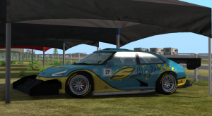 screenshot_2019-05-06_15-57-22.png