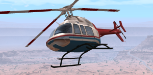 screenshot_2019-05-06_17-18-30.png