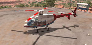 screenshot_2019-05-06_17-10-34.png