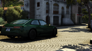 screenshot_2019-05-04_22-48-04.png