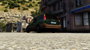 screenshot_2019-05-04_22-51-42.png