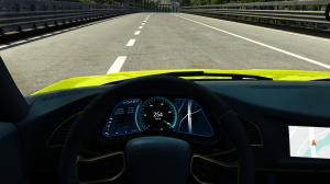 screenshot_2019-05-04_23-00-26.png