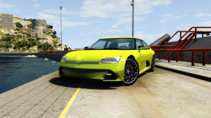 screenshot_2019-05-04_23-03-48.png
