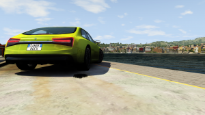 screenshot_2019-05-04_23-03-58.png