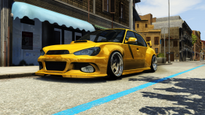 screenshot_2019-04-26_15-15-32.png