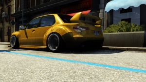 screenshot_2019-04-26_15-15-38.png