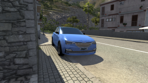 screenshot_2019-05-06_18-10-17.png