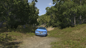 screenshot_2019-05-06_18-12-23.png