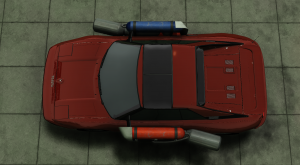 screenshot_2019-05-06_17-34-27.png