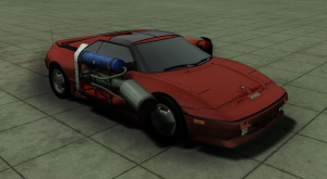 screenshot_2019-05-06_17-34-09.png