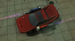 screenshot_2019-05-06_17-36-46.png