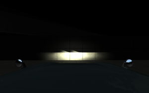 screenshot_2019-05-06_13-06-06.png