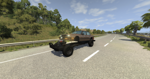 screenshot_2019-05-06_19-58-17.png