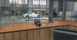 screenshot_2019-05-04_16-00-19.png