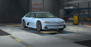 screenshot_2019-05-04_16-02-02.png
