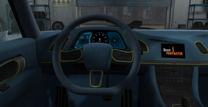 screenshot_2019-05-04_16-02-54.png