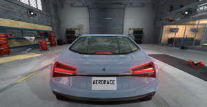 screenshot_2019-05-04_16-03-44.png