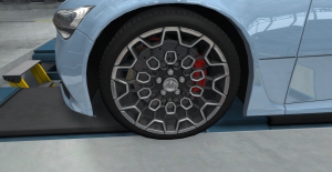 screenshot_2019-05-04_16-04-58.png