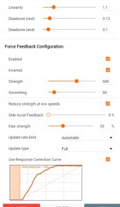 ResponseCorrectionCurve-WheelCheck.jpg