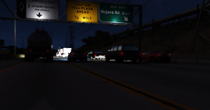 screenshot_2019-05-06_14-18-34.png