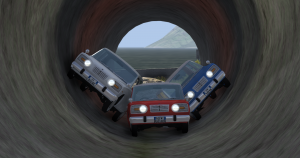 italymiramars.png