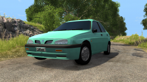 screenshot_2019-05-05_18-48-31.png