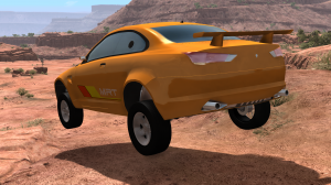 screenshot_2019-05-05_23-51-58.png