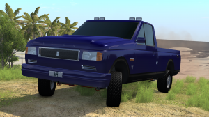 screenshot_2019-05-06_22-19-05.png