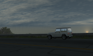 screenshot_2019-05-06_17-19-16.png