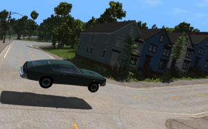 screenshot_2019-05-06_18-13-56.png