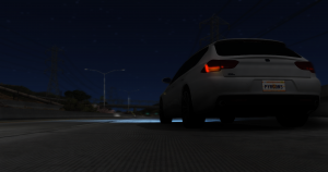 screenshot_2019-05-06_17-53-52.png