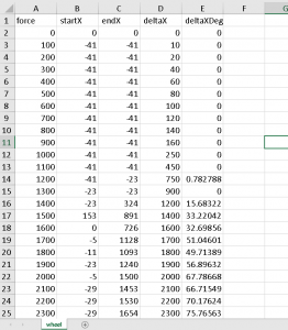 upload_2019-5-7_2-57-12.png