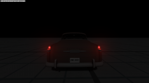screenshot_2019-05-06_19-07-31.png