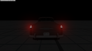 screenshot_2019-05-06_19-07-42.png