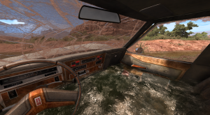 screenshot_2019-05-06_19-28-16.png