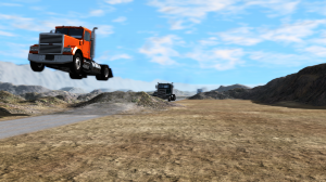 screenshot_2019-04-28_20-47-07.png