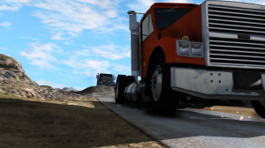 screenshot_2019-04-28_20-47-38.png