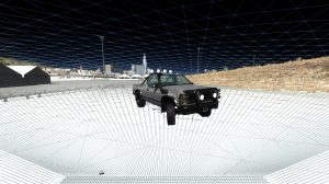 screenshot_2019-05-07_12-10-33.png