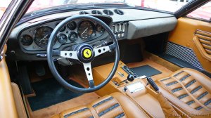 365GTB.jpg