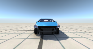 screenshot_2019-05-07_05-54-29.png