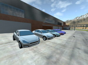screenshot_2019-05-06_17-27-00.png
