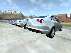screenshot_2019-05-06_17-28-26.png