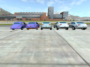 screenshot_2019-05-06_17-28-45.png