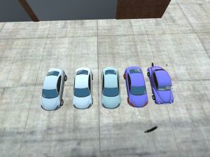 screenshot_2019-05-06_17-29-19.png